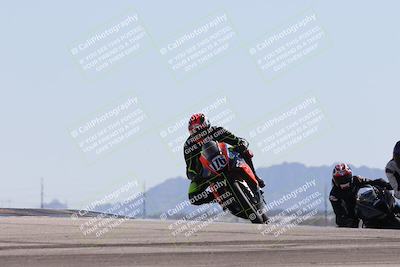 media/Oct-26-2025-Race Pace (Sun) [[c1447ca738]]/Verified/9-Turn 9 (130pm)/